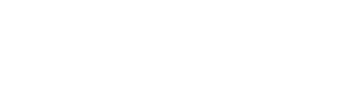 HUNESZ – Magyar E-sport Szövetség