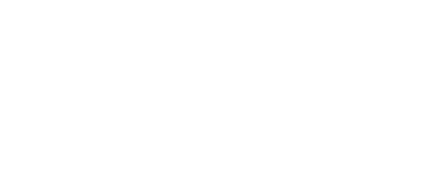 MEFS – Magyar Egyetemi-Főiskolai Sportszövetség